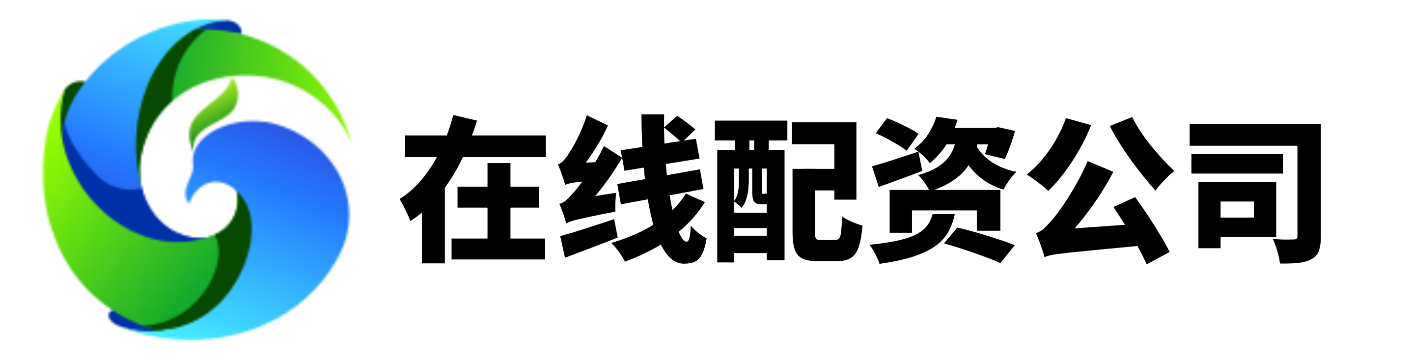 怀远策略