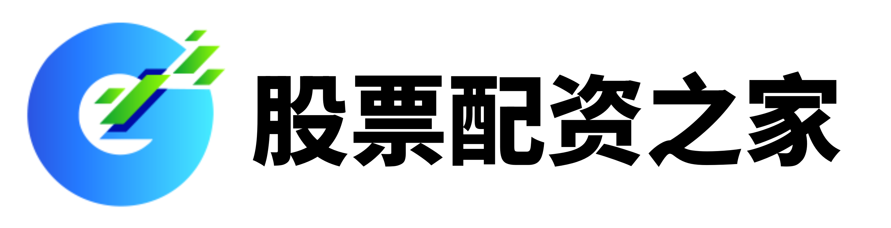 怀远策略